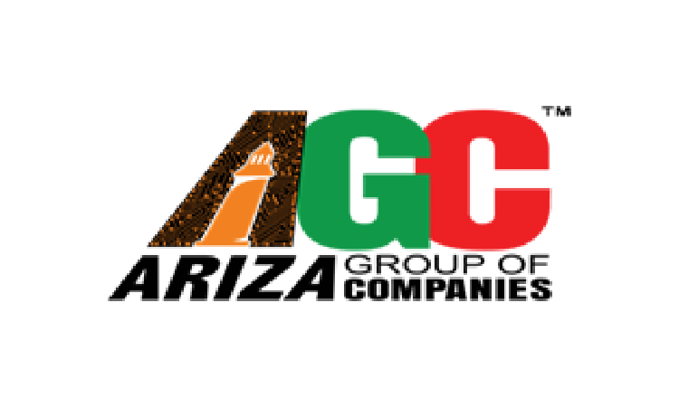 Secura Key Partner_AGC