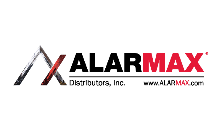 Secura Key Partner_ALARMAX