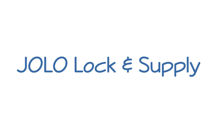 Secura Key Partner_Artboard JOLO