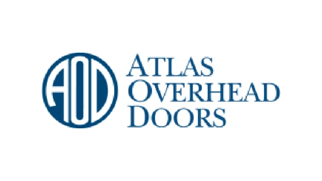 Atlas Overhead Doors Inc.