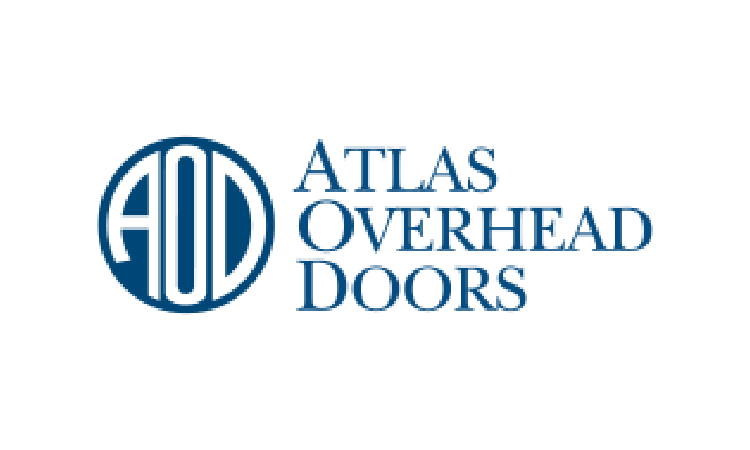 Secura Key Partner_Atlas Overhead Doors