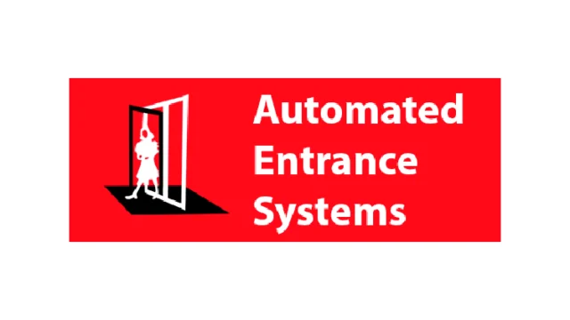 Automated Entrance Systems Co., Inc.