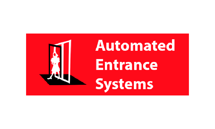 Secura Key Partner_Automated Entrance Systems