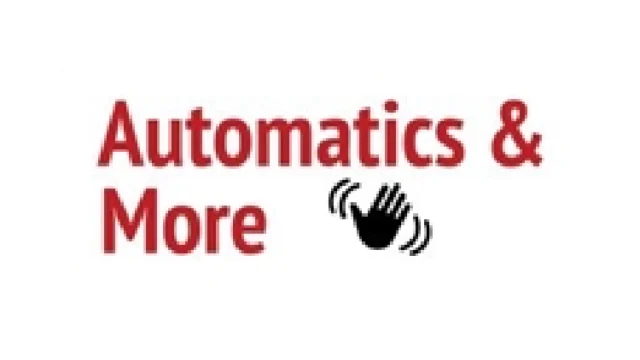 Automatics & More, Inc.