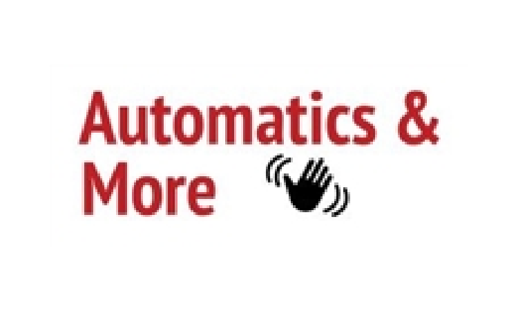 Secura Key Partner_Automatics and More