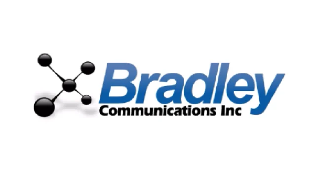 Bradley Communications Inc