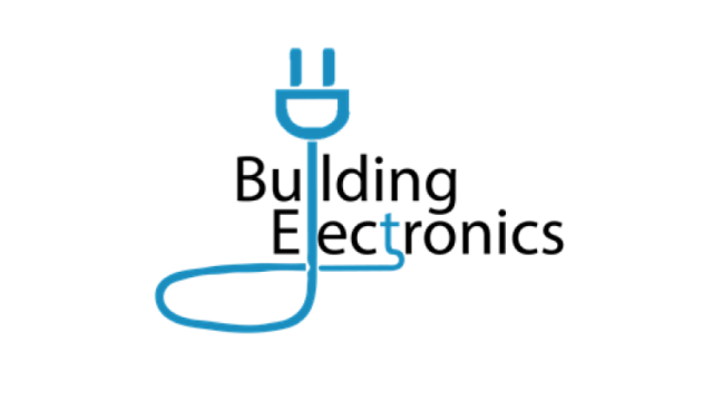 Building Electronics and Engineering LLC