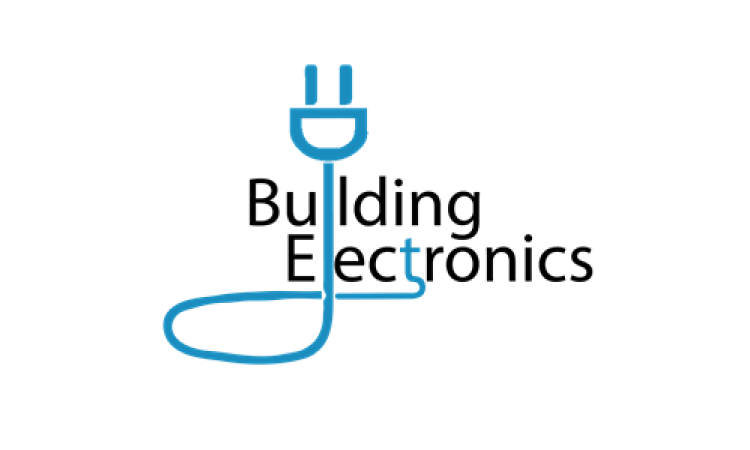 Secura Key Partner_Building Electronics and Engineering