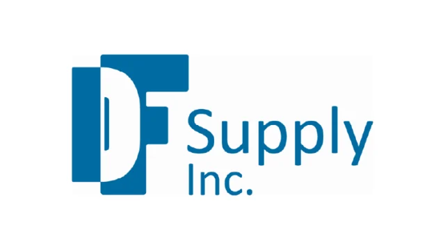 DF Supply, Inc.