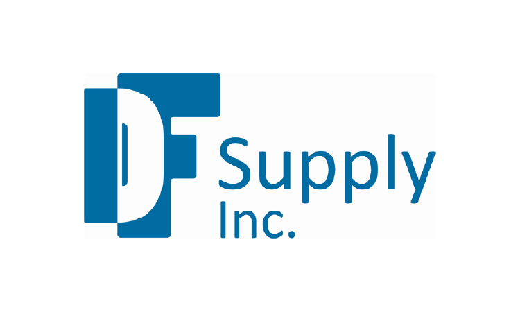 Secura Key Partner_DF Supply