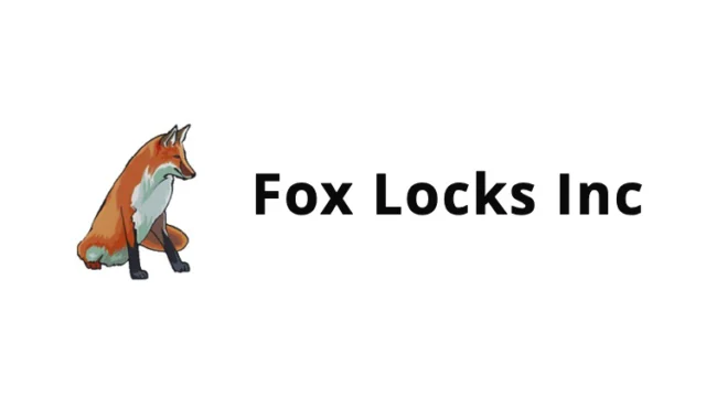 Fox Locks Inc