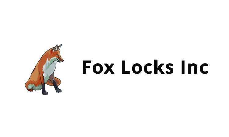 Secura Key Partner_Fox Locks