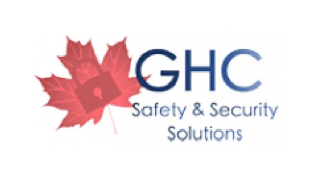 GHC Safety and Security