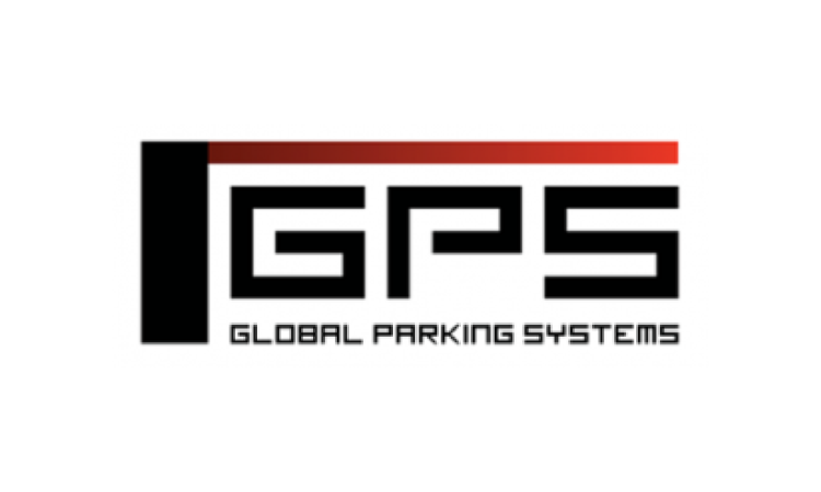 Secura Key Partner_GPS Global Parking Systems
