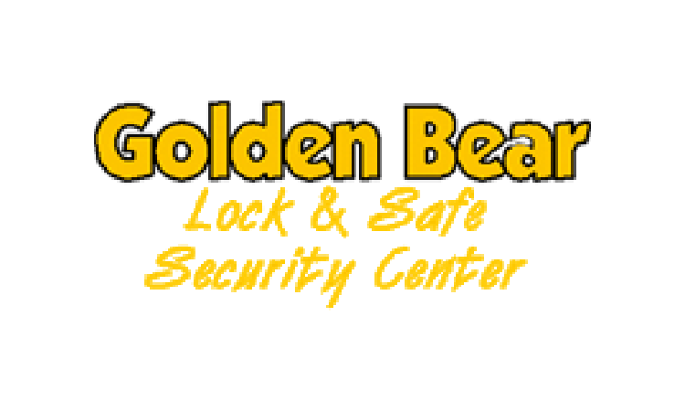 Secura Key Partner_Golden Bear