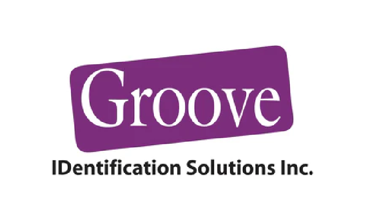 Secura Key Partner_Groove