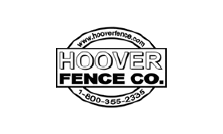 Secura Key Partner_Hoover Fence