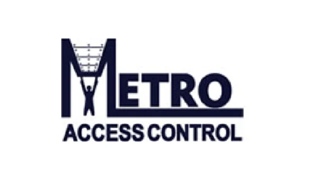 Metro Access Control