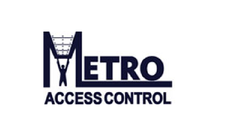 Secura Key Partner_Metro