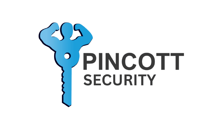 Secura Key Partner_Pincott