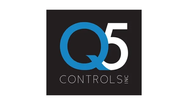 Q5 Controls Inc.