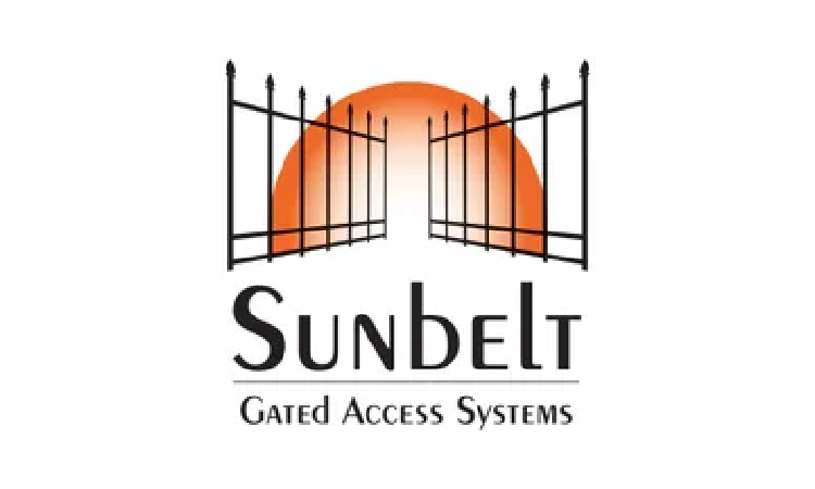 Secura Key Partner_Sunbelt