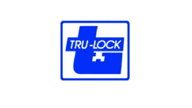 Tru-Lock & Security Inc.
