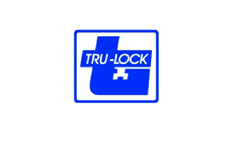 Secura Key Partner_Tru-lock