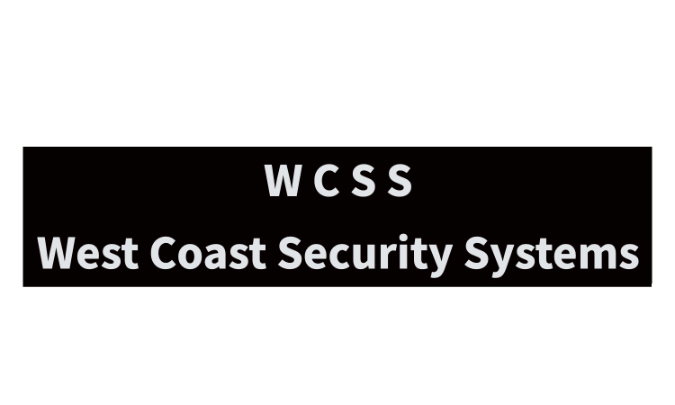 Secura Key Partner_WCSS