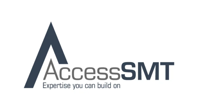 Access SMT