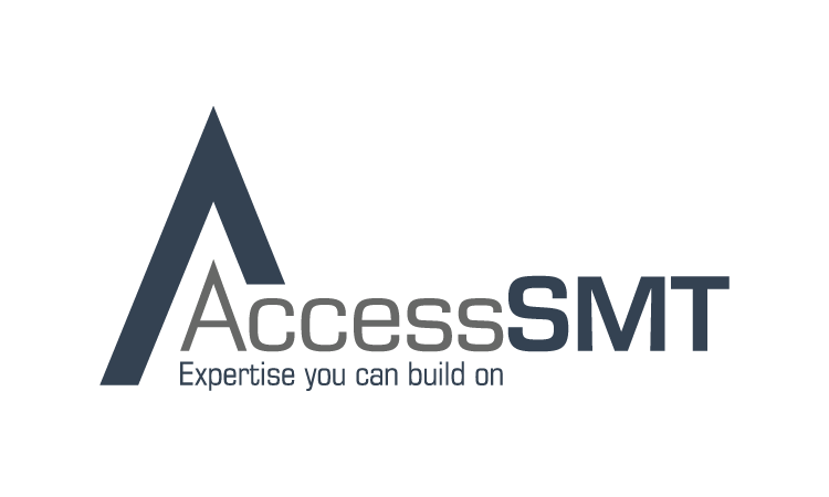 Secura Key_Partner_AccesssSMT