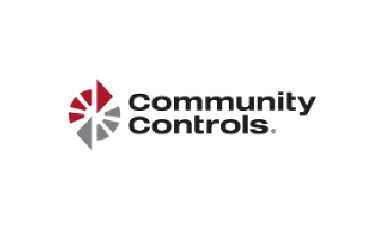 Secura Key_Partner_Community Controls