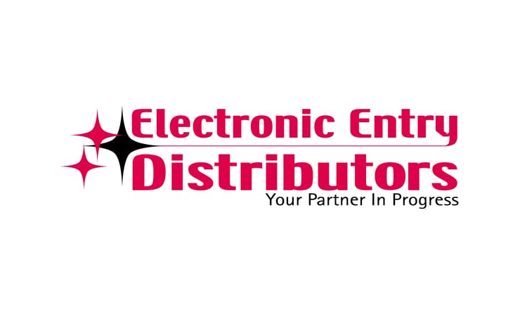 Secura Key_Partner_Electronic Entry Distributors