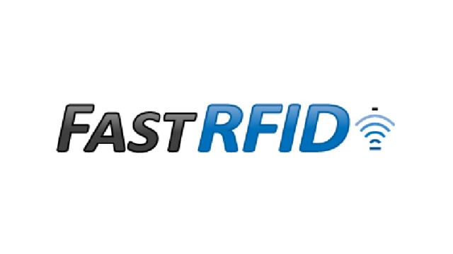 Fast RFID