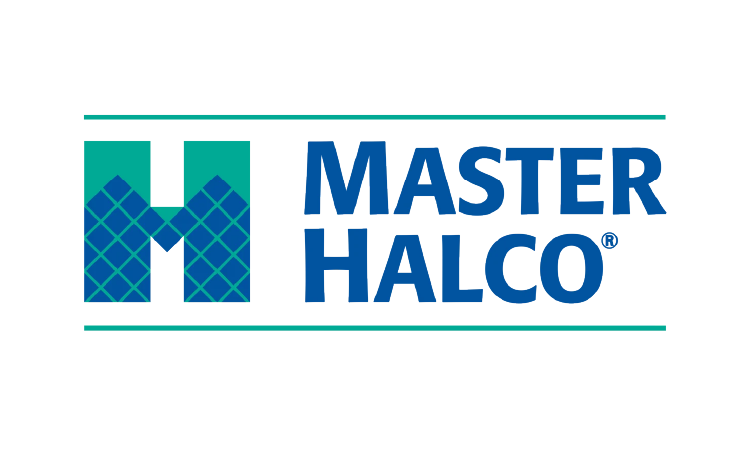 Secura Key_Partner_Master Halco