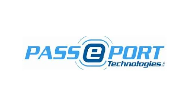 Passport Technologies