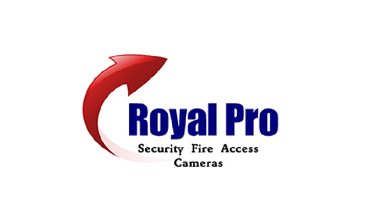 Secura Key_Partner_Royal Pro