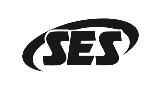 Security Equipment Supply (SES)
