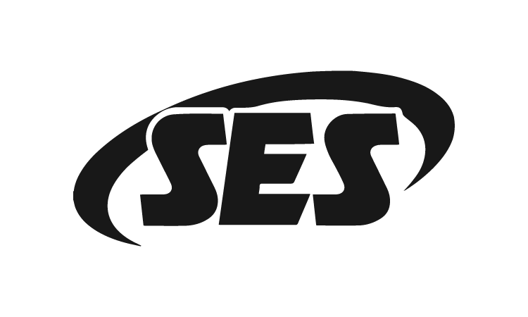 Secura Key_Partner_SES