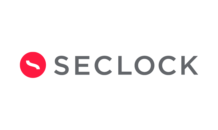 Secura Key_Partner_Seclock