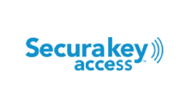 Securakey Access Limited