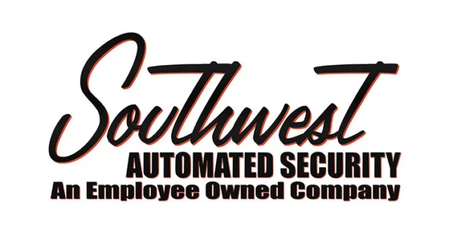Southwest Automated Security, LLC