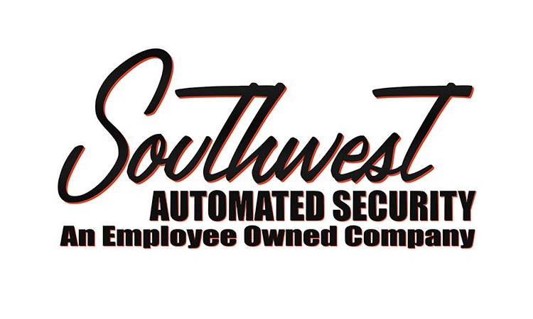 Secura Key_Partner_Southwest Automated Security