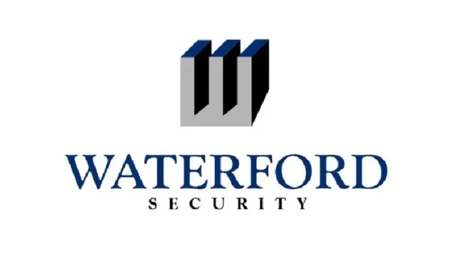 Waterford Security