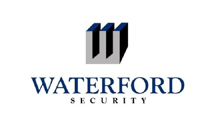 Secura Key_Partner_Waterford