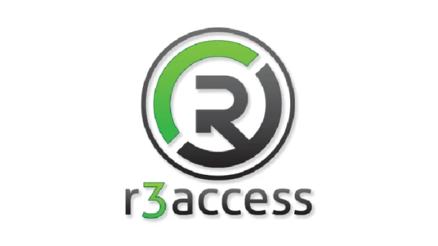 R3 Access