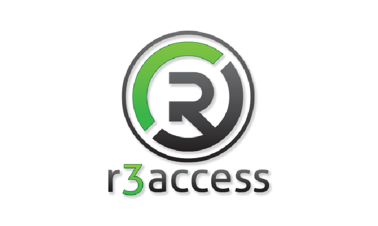 Secura Key_Partner_r3 Access